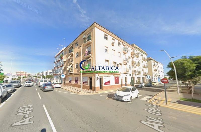 Foto c8623f1e-58c9-403f-9c41-711a3cfb988a. Appartamento in Bollullos Par del Condado