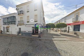 Flat  Paseo de la perdiz. Oportunidad