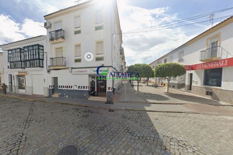 Foto 0708c078-6ad6-4ad1-9a82-652d91fa810d. Pis a Cartaya
