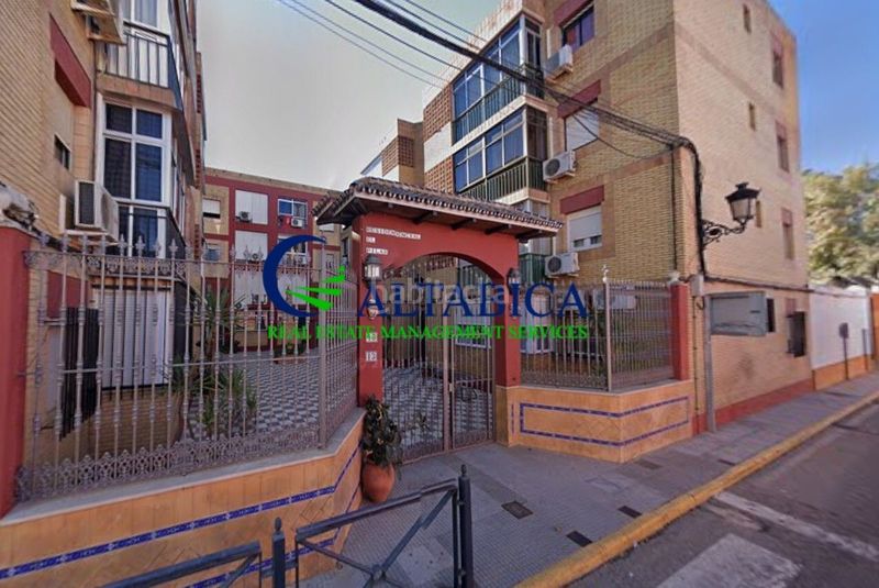 Foto 06127820-db9c-4285-828c-b08bef3b4520. Pis a Palma del Condado (La)