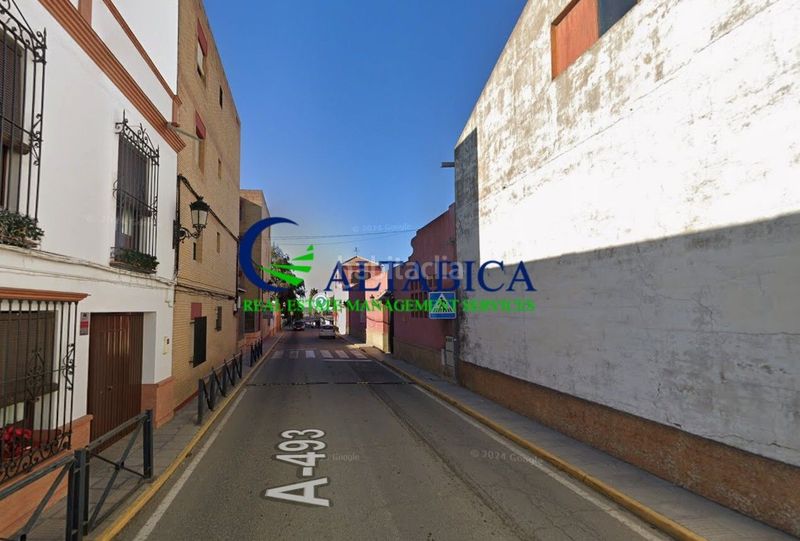 Foto 0ea4d8bc-195f-4aae-8857-04b5d1da1ebb. Pis a Palma del Condado (La)