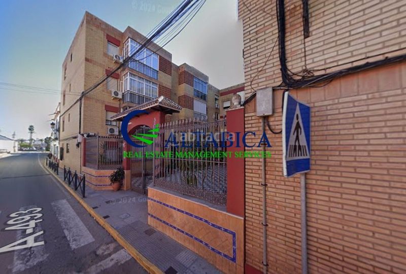 Foto b8f31642-ac4c-44b1-885b-19cd0f5d3af7. Pis a Palma del Condado (La)