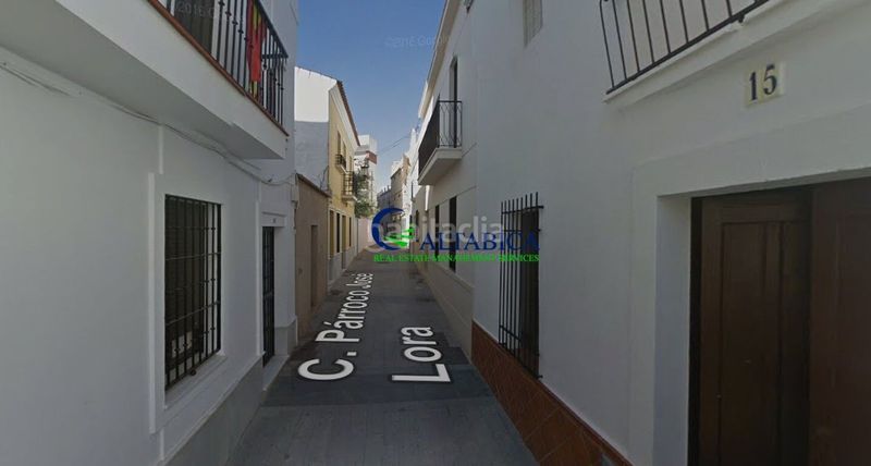 Foto ae6d8638-6f78-4ab4-ac46-b822d41b5b75. Pis a Lepe