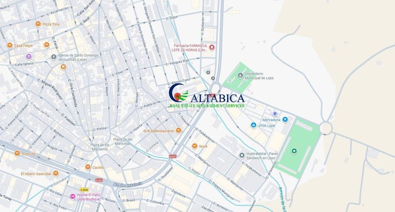 Foto f7afa9de-ca26-4b8a-aac8-7c2c4e7c89ca. Pis a Lepe