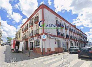Etagenwohnung  Santo domingo. Oportunidad