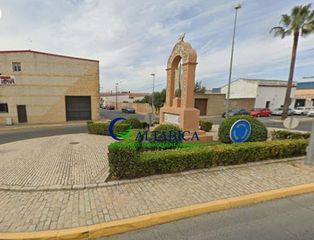 Casa  Carril de los moriscos. Ocasion