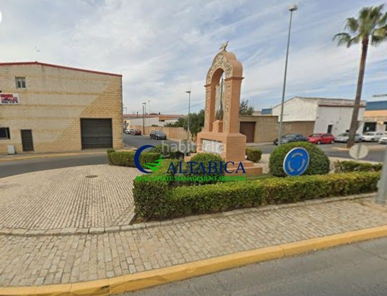 Foto 57f54fb5-2464-447b-ad17-d27e80c569fa. Casa a Rociana del Condado