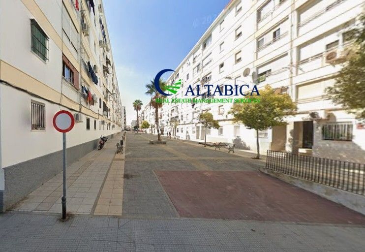 Foto b5dee0b6-40ca-4487-a229-43e9597c5654. Pis a El Carmen - Cardeñas Huelva