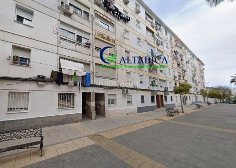 Foto f4382126-2bdf-4bee-b838-9d51eb89c3bc. Pis a El Carmen - Cardeñas Huelva