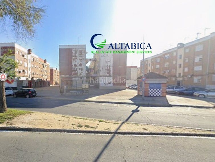Foto 14ee383c-8e47-4511-95f4-36c18038d1c7. Pis a La Hispanidad - Verdeluz Huelva