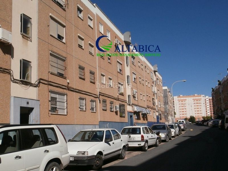 Foto 537f3cc7-7a23-4363-9ad3-87d147925405. Pis a La Hispanidad - Verdeluz Huelva