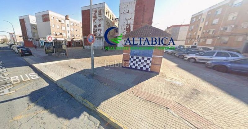 Foto e4fef786-75a0-4b39-b61c-8062f83de533. Pis a La Hispanidad - Verdeluz Huelva