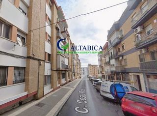 Pis  Costa rica. Oportunidad