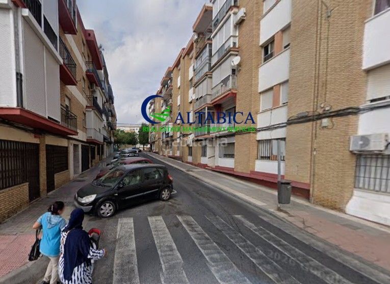 Foto b1df2eba-e1cd-44cd-abcd-3a8efd9ac103. Pis a Fuentepiña Huelva