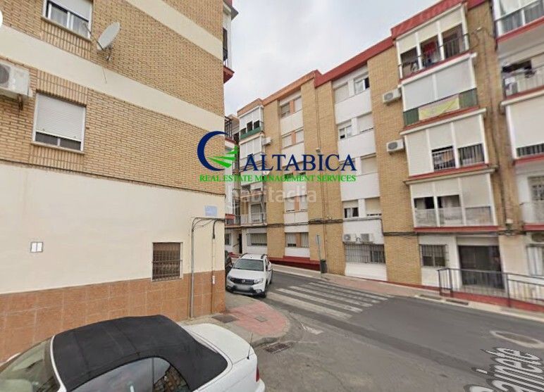 Foto b63e2367-59c5-4669-9969-f872dcf86ac7. Pis a Fuentepiña Huelva