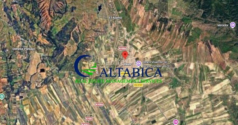 Foto bde3d8f3-e493-40b2-94ae-07e3a1693040. Piso ocasion en Beas