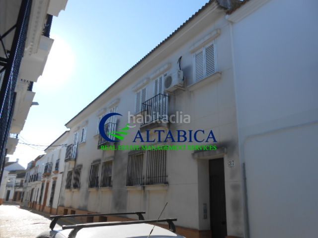 Foto d8862e7e-1dc8-4cf3-90ed-c691e7f56e47. Piso ocasion en Beas