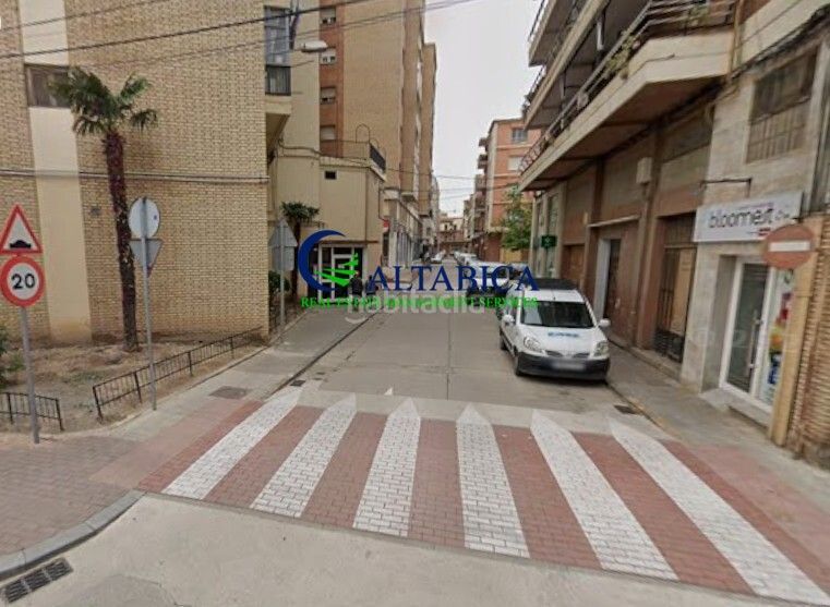 Foto 280c2a3c-7f9d-465e-80c4-476dc4b48963. Pis a Fraga