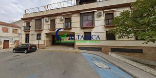 Appartamento  Ronda san pedro. Ocasion