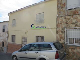 Haus  Rocabril. Oportunidad