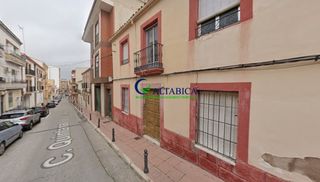Flat  Quintana. Oportunidad