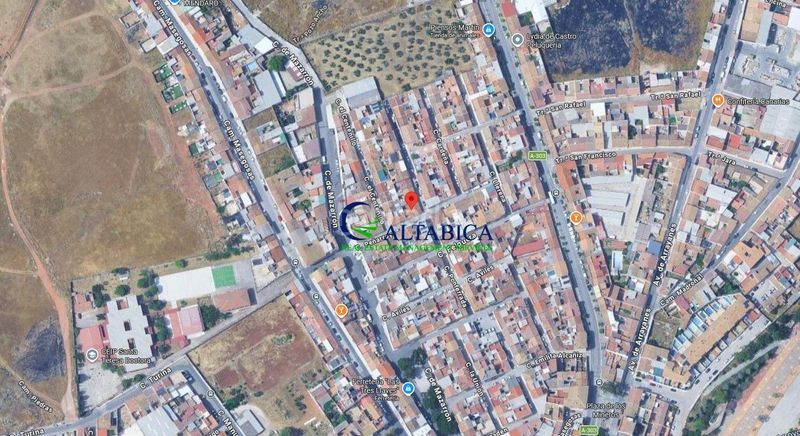 Foto 21cd1563-85f2-4d76-81f8-77248d4f0ccc. Haus in Arrayanes Linares