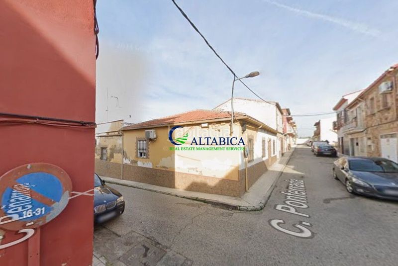 Foto 4d547086-7b8f-468d-903f-1ad696b382f4. Haus in Arrayanes Linares
