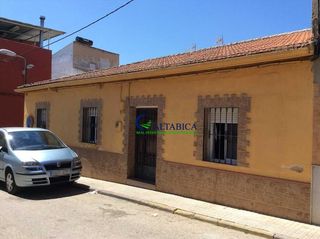 Casa a Ponferrada