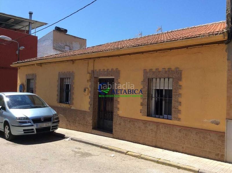Foto 6ba1b8e4-6355-4fae-8117-6a5714a20bdc. Haus in Arrayanes Linares