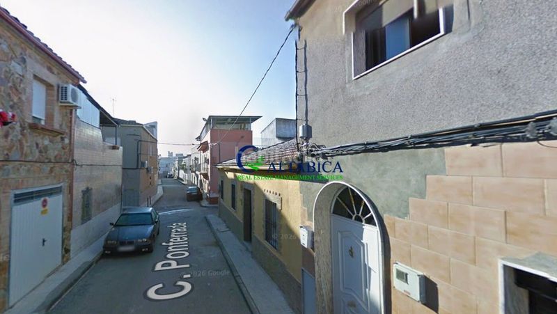 Foto 7a46aeac-5dbf-4917-ae69-fe17f6af0dc6. Haus in Arrayanes Linares