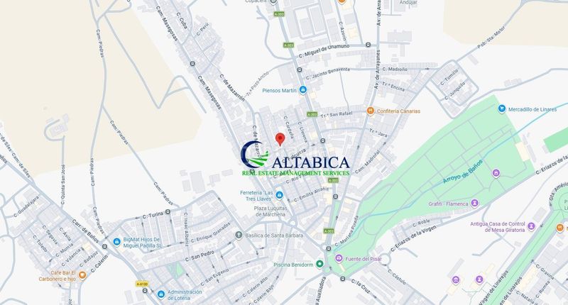 Foto eaccaf8e-8721-426d-8052-3f68f7330b81. Haus in Arrayanes Linares