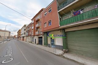Local Comercial  Aurea galindo. Local