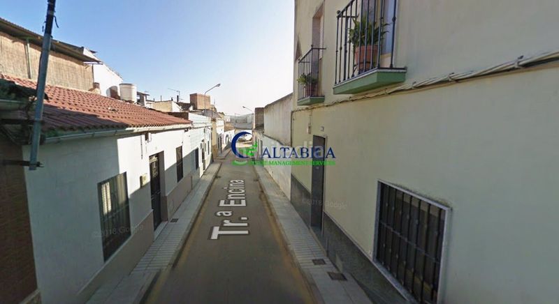 Foto 15c216c2-c03d-4adb-9c2c-ed745aeeacee. Haus in Arrayanes Linares