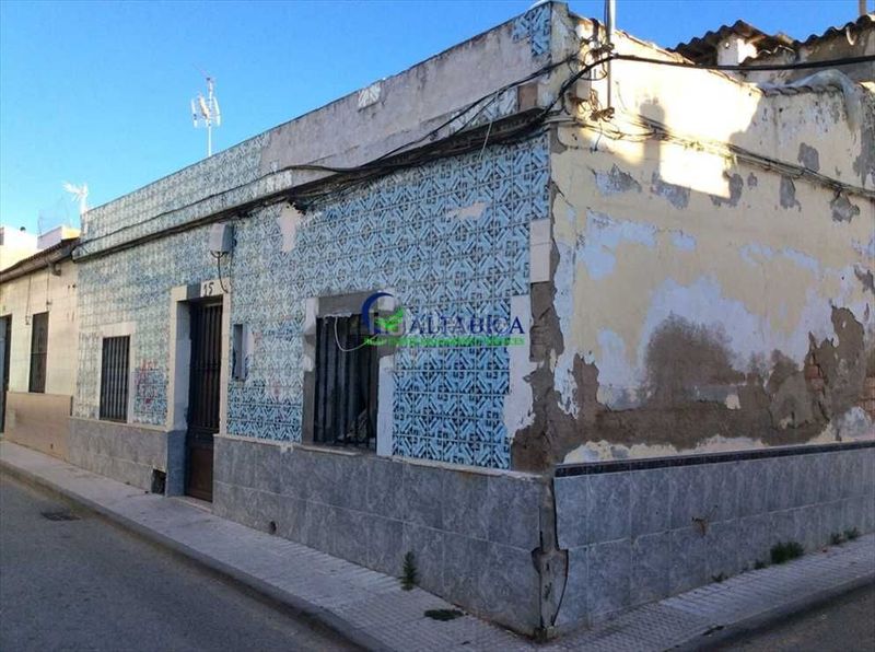 Foto 746f7d5f-4796-49ae-8218-748da18daedf. Haus in Arrayanes Linares