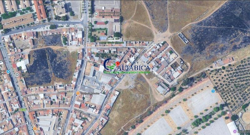 Foto 8c3f8c64-ea1c-436b-ad99-ecb138659b8d. Haus in Arrayanes Linares