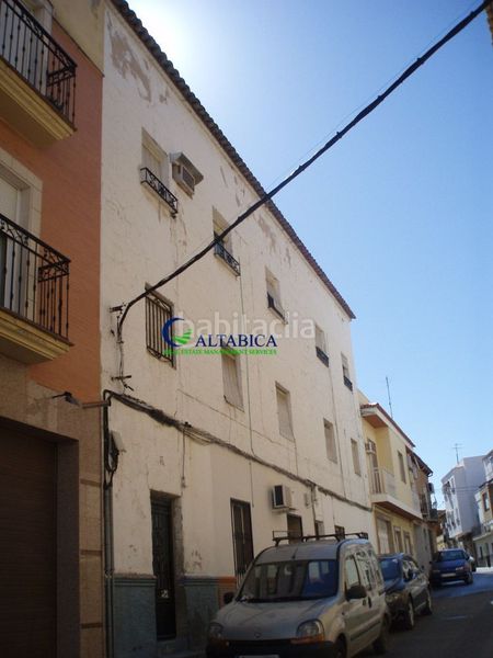 Foto 76d0d86a-3b4b-4d1b-abcf-7871507a6008. Pis a Bailén