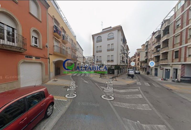 Foto da3610f7-a67c-468b-b5a1-037a2f6bc14d. Pis a Bailén