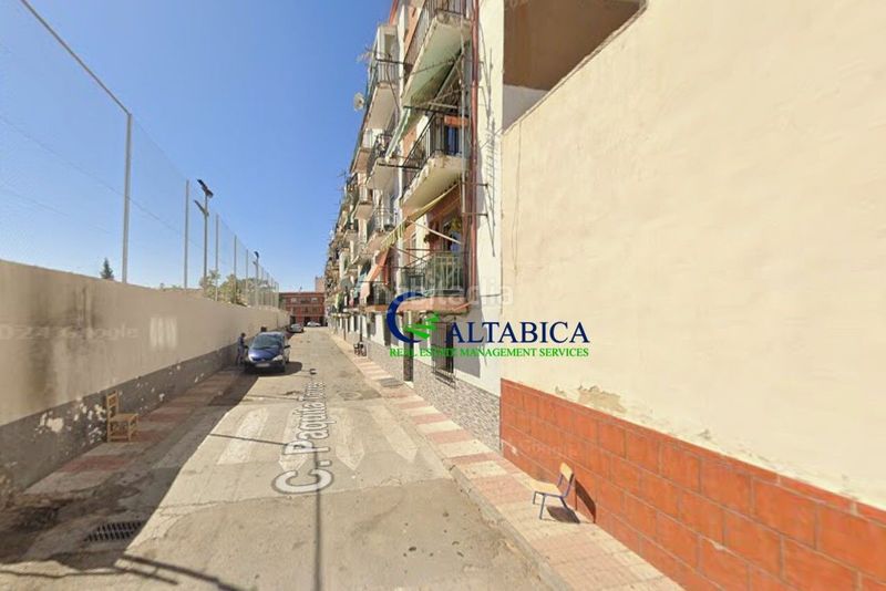 Foto c8132126-2ed2-4ee8-87ff-f8d3e12a474b. Pis a Bailén