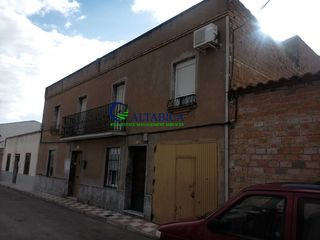House  Diego torregrosa. Oportunidad