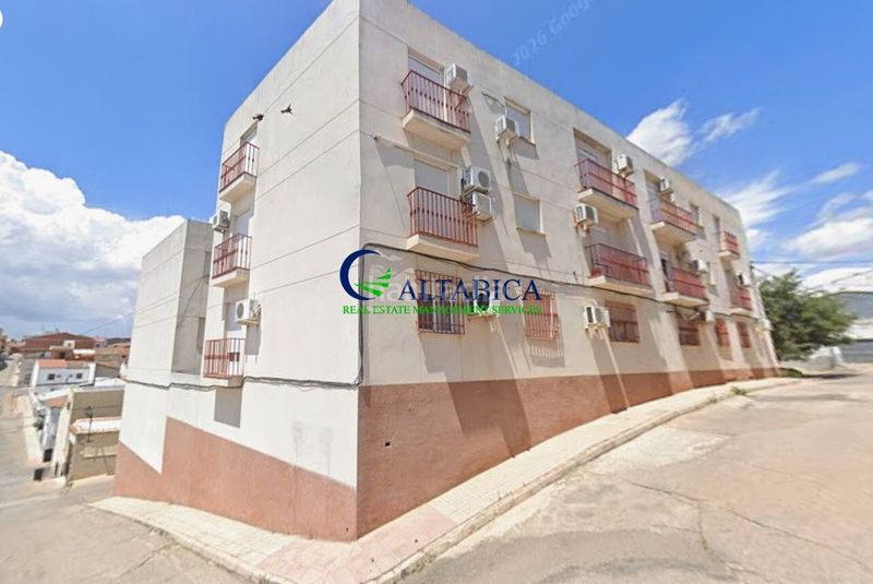 Foto a12b792d-3c0a-4db4-abc1-380268920b1e. Pis a Navas de San Juan