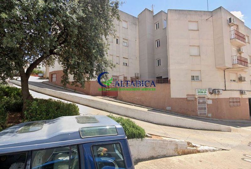 Foto ec939d0c-cd7a-4b4f-b1b7-b4752eff9cf1. Pis a Navas de San Juan