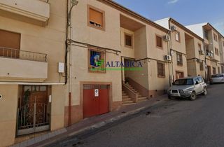Maison  Pintor zabaleta. Chalet