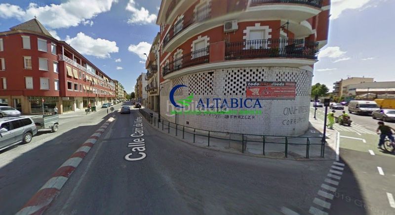 Foto bd06d427-64fe-4b2e-b4c8-e0dc9d7c222e. Pis a Úbeda