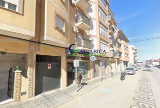 Flat  Carretera vilches. Oportunidad