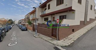 House  Almeria. Oportunidad