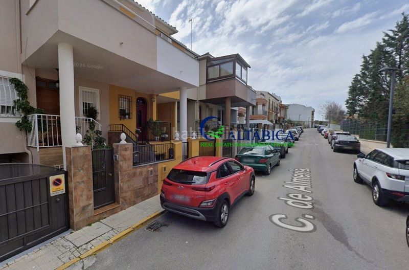 Foto 82dc8a0c-cdfd-4072-9db4-1b7cbade2f0f. Casa a Torredelcampo