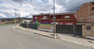 Casa  La paz. Oportunidad