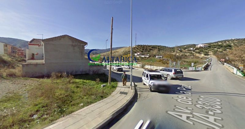 Foto d7909af2-2be2-4e4d-8510-6071f7048936. Casa a Villares (Los)