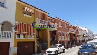 Appartement  Profesora isabel garcia. Oportunidad