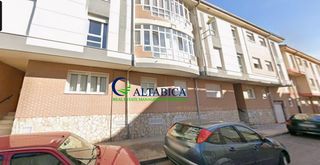 Piso  Lope de vega. Oportunidad